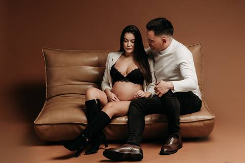 sessão fotografica de gravida, ensaio de gestante, ensaio de gravida, sessão fotos de gravida, sessão fotográfica de pre-mama, fotografo de gravidas, fotografia de gravidas, sessão fotografica Lisboa, ensaio de gestante nua'