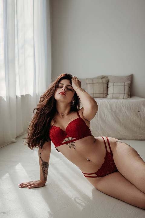 fotografia de boudoir lisboa, ensaio fotográfico de boudoir em lisboa, fotógrafo de boudoir lisboa, fotografia sensual lisboa, sessão de boudoir lisboa, sessão de fotos de boudoir em lisboa, melhor fotógrafo de boudoir lisboa, sessão de boudoir lisboa, '