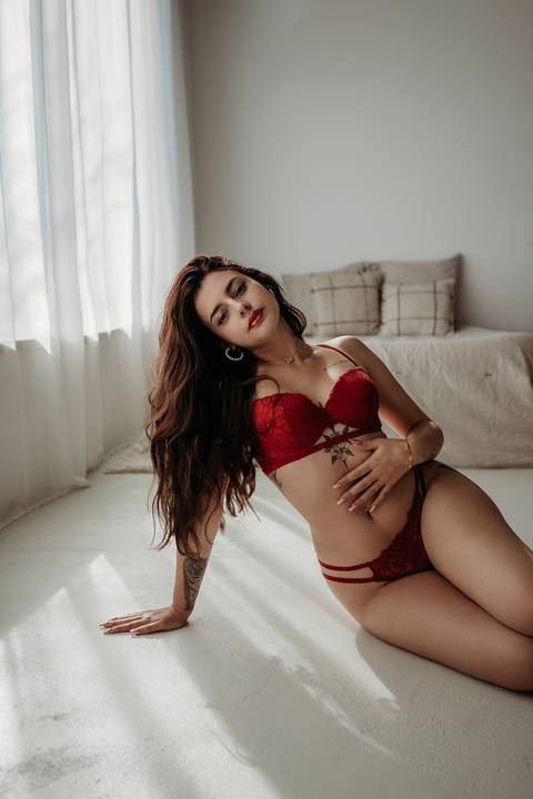 v
fotografia de boudoir lisboa, ensaio fotográfico de boudoir em lisboa, fotógrafo de boudoir lisboa, fotografia sensual lisboa, sessão de boudoir lisboa, sessão de fotos de boudoir em lisboa, melhor fotógrafo de boudoir lisboa, sessão de boudoir lisboa, '