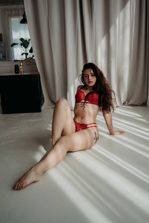 fotografia de boudoir lisboa, ensaio fotográfico de boudoir em lisboa, fotógrafo de boudoir lisboa, fotografia sensual lisboa, sessão de boudoir lisboa, sessão de fotos de boudoir em lisboa, melhor fotógrafo de boudoir lisboa, sessão de boudoir lisboa, es'