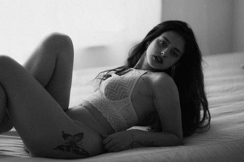 fotografia de boudoir lisboa, ensaio fotográfico de boudoir em lisboa, fotógrafo de boudoir lisboa, fotografia sensual lisboa, sessão de boudoir lisboa, sessão de fotos de boudoir em lisboa, melhor fotógrafo de boudoir lisboa, sessão de boudoir lisboa, es'