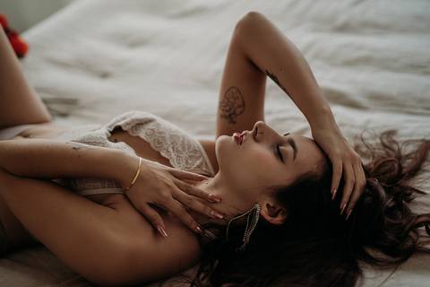 fotografia de boudoir lisboa, ensaio fotográfico de boudoir em lisboa, fotógrafo de boudoir lisboa, fotografia sensual lisboa, sessão de boudoir lisboa, sessão de fotos de boudoir em lisboa, melhor fotógrafo de boudoir lisboa, sessão de boudoir lisboa, es'