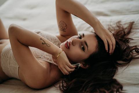 fotografia de boudoir lisboa, ensaio fotográfico de boudoir em lisboa, fotógrafo de boudoir lisboa, fotografia sensual lisboa, sessão de boudoir lisboa, sessão de fotos de boudoir em lisboa, melhor fotógrafo de boudoir lisboa, sessão de boudoir lisboa, es'