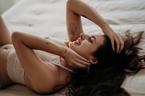 fotografia de boudoir lisboa, ensaio fotográfico de boudoir em lisboa, fotógrafo de boudoir lisboa, fotografia sensual lisboa, sessão de boudoir lisboa, sessão de fotos de boudoir em lisboa, melhor fotógrafo de boudoir lisboa, sessão de boudoir lisboa, es'