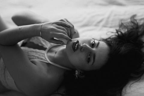 fotografia de boudoir lisboa, ensaio fotográfico de boudoir em lisboa, fotógrafo de boudoir lisboa, fotografia sensual lisboa, sessão de boudoir lisboa, sessão de fotos de boudoir em lisboa, melhor fotógrafo de boudoir lisboa, sessão de boudoir lisboa, es'