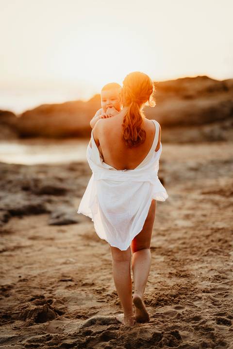 melhor fotografa de famílias de Portugal, melhor fotografa de familias de Lisboa, sessão fotográfica de famílias, sessão fotos de famílias, ensaio fotográfico de família, sessão fotográfica na rua, sessão fotográfica de família outdoor'