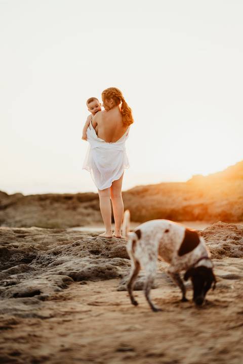 melhor fotografa de famílias de Portugal, melhor fotografa de familias de Lisboa, sessão fotográfica de famílias, sessão fotos de famílias, ensaio fotográfico de família, sessão fotográfica na rua, sessão fotográfica de família outdoor'
