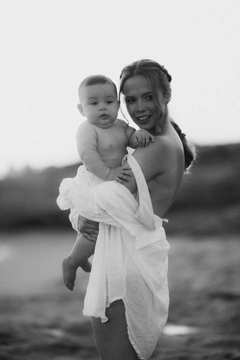 melhor fotografa de famílias de Portugal, melhor fotografa de familias de Lisboa, sessão fotográfica de famílias, sessão fotos de famílias, ensaio fotográfico de família, sessão fotográfica na rua, sessão fotográfica de família outdoor'