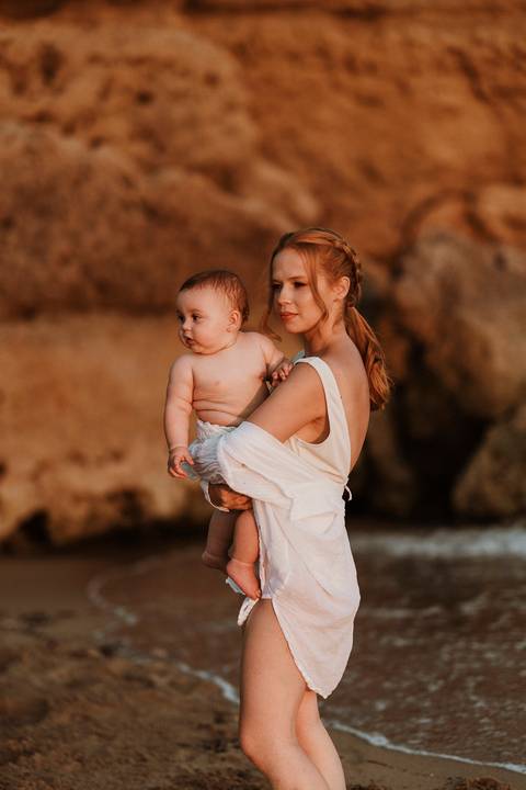 melhor fotografa de famílias de Portugal, melhor fotografa de familias de Lisboa, sessão fotográfica de famílias, sessão fotos de famílias, ensaio fotográfico de família, sessão fotográfica na rua, sessão fotográfica de família outdoor'