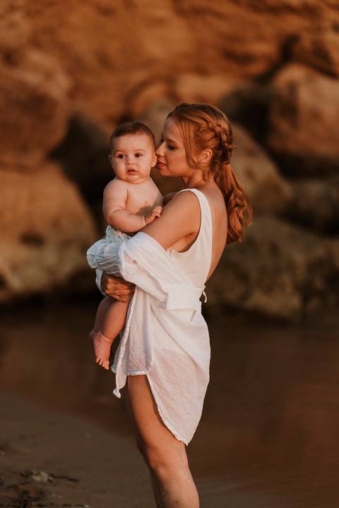 melhor fotografa de famílias de Portugal, melhor fotografa de familias de Lisboa, sessão fotográfica de famílias, sessão fotos de famílias, ensaio fotográfico de família, sessão fotográfica na rua, sessão fotográfica de família outdoor'