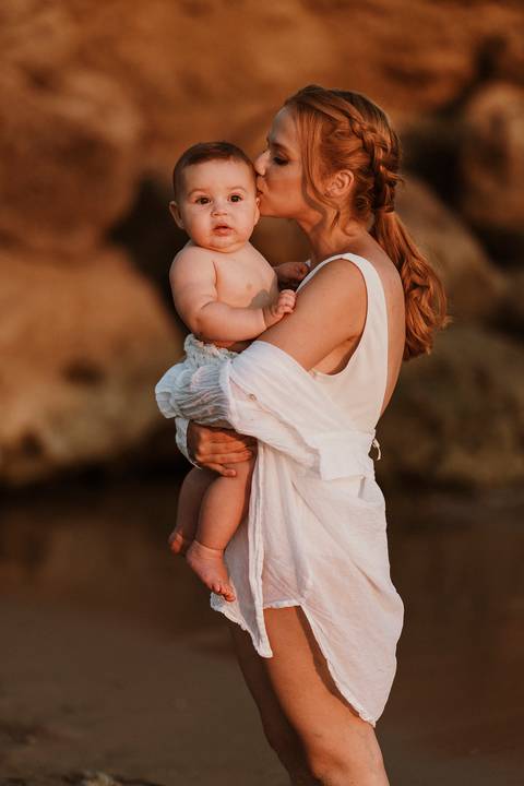 melhor fotografa de famílias de Portugal, melhor fotografa de familias de Lisboa, sessão fotográfica de famílias, sessão fotos de famílias, ensaio fotográfico de família, sessão fotográfica na rua, sessão fotográfica de família outdoor'