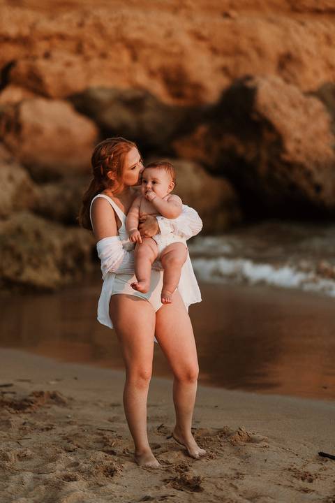 melhor fotografa de famílias de Portugal, melhor fotografa de familias de Lisboa, sessão fotográfica de famílias, sessão fotos de famílias, ensaio fotográfico de família, sessão fotográfica na rua, sessão fotográfica de família outdoor'