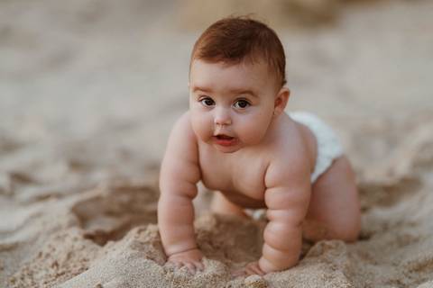 melhor fotografa de famílias de Portugal, melhor fotografa de familias de Lisboa, sessão fotográfica de famílias, sessão fotos de famílias, ensaio fotográfico de família, sessão fotográfica na rua, sessão fotográfica de família outdoor'
