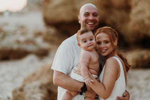 melhor fotografa de famílias de Portugal, melhor fotografa de familias de Lisboa, sessão fotográfica de famílias, sessão fotos de famílias, ensaio fotográfico de família, sessão fotográfica na rua, sessão fotográfica de família outdoor'