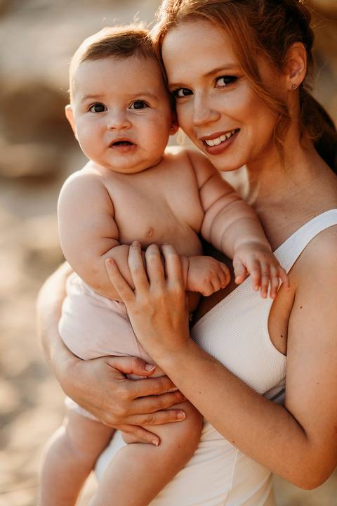 melhor fotografa de famílias de Portugal, melhor fotografa de familias de Lisboa, sessão fotográfica de famílias, sessão fotos de famílias, ensaio fotográfico de família, sessão fotográfica na rua, sessão fotográfica de família outdoor'
