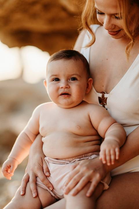 melhor fotografa de famílias de Portugal, melhor fotografa de familias de Lisboa, sessão fotográfica de famílias, sessão fotos de famílias, ensaio fotográfico de família, sessão fotográfica na rua, sessão fotográfica de família outdoor'