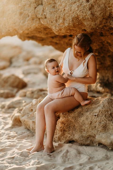 melhor fotografa de famílias de Portugal, melhor fotografa de familias de Lisboa, sessão fotográfica de famílias, sessão fotos de famílias, ensaio fotográfico de família, sessão fotográfica na rua, sessão fotográfica de família outdoor'
