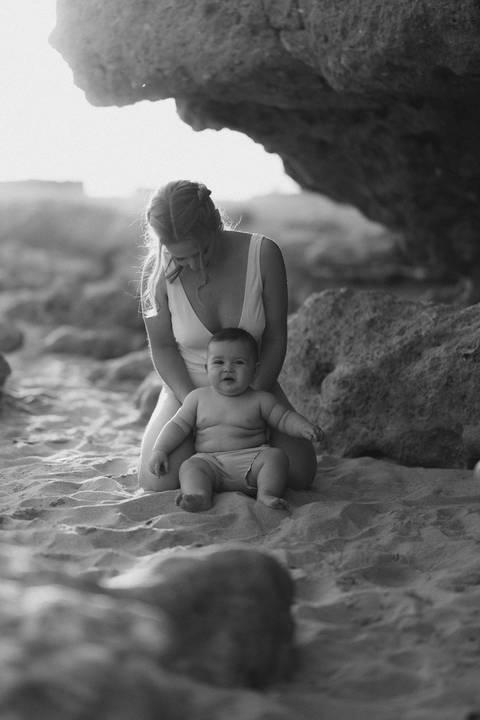 melhor fotografa de famílias de Portugal, melhor fotografa de familias de Lisboa, sessão fotográfica de famílias, sessão fotos de famílias, ensaio fotográfico de família, sessão fotográfica na rua, sessão fotográfica de família outdoor'