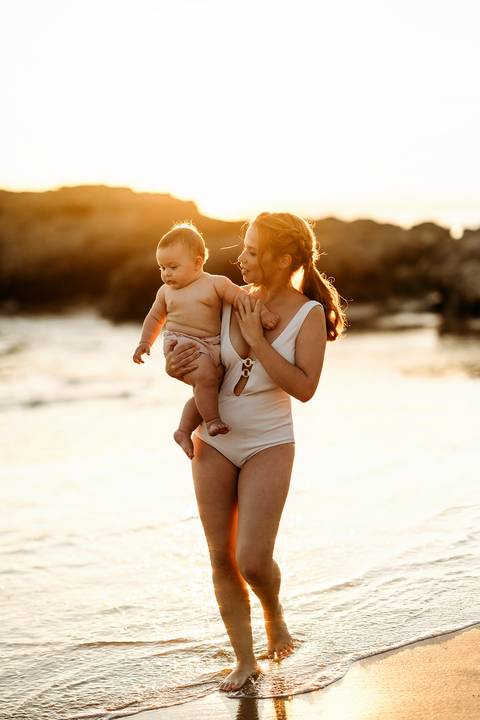 melhor fotografa de famílias de Portugal, melhor fotografa de familias de Lisboa, sessão fotográfica de famílias, sessão fotos de famílias, ensaio fotográfico de família, sessão fotográfica na rua, sessão fotográfica de família outdoor'