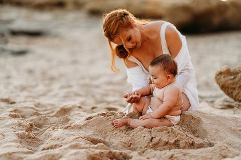 melhor fotografa de famílias de Portugal, melhor fotografa de familias de Lisboa, sessão fotográfica de famílias, sessão fotos de famílias, ensaio fotográfico de família, sessão fotográfica na rua, sessão fotográfica de família outdoor'