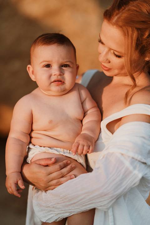 melhor fotografa de famílias de Portugal, melhor fotografa de familias de Lisboa, sessão fotográfica de famílias, sessão fotos de famílias, ensaio fotográfico de família, sessão fotográfica na rua, sessão fotográfica de família outdoor'