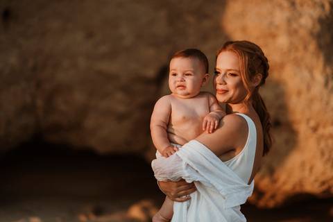 melhor fotografa de famílias de Portugal, melhor fotografa de familias de Lisboa, sessão fotográfica de famílias, sessão fotos de famílias, ensaio fotográfico de família, sessão fotográfica na rua, sessão fotográfica de família outdoor'