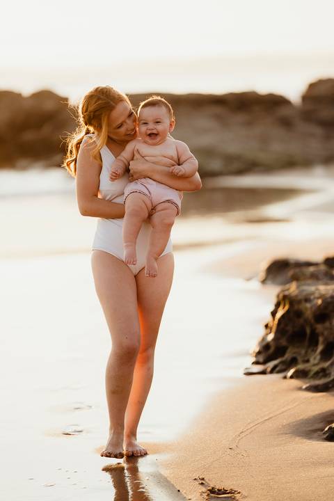 melhor fotografa de famílias de Portugal, melhor fotografa de familias de Lisboa, sessão fotográfica de famílias, sessão fotos de famílias, ensaio fotográfico de família, sessão fotográfica na rua, sessão fotográfica de família outdoor'