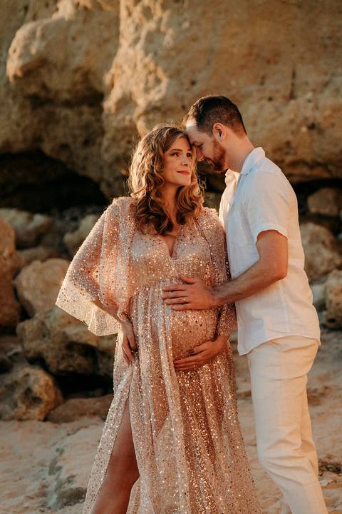 sessão fotografica de gravida, ensaio de gestante, ensaio de gravida, sessão fotos de gravida, sessão fotográfica de pre-mama, fotografo de gravidas, fotografia de gravidas, sessão fotografica Lisboa, ensaio de gestante nua'