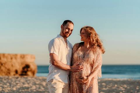 sessão fotografica de gravida, ensaio de gestante, ensaio de gravida, sessão fotos de gravida, sessão fotográfica de pre-mama, fotografo de gravidas, fotografia de gravidas, sessão fotografica Lisboa, ensaio de gestante nua'
