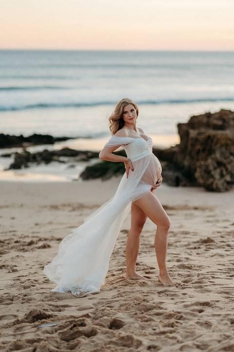 sessão fotografica de gravida, ensaio de gestante, ensaio de gravida, sessão fotos de gravida, sessão fotográfica de pre-mama, fotografo de gravidas, fotografia de gravidas, sessão fotografica Lisboa, ensaio de gestante nua'