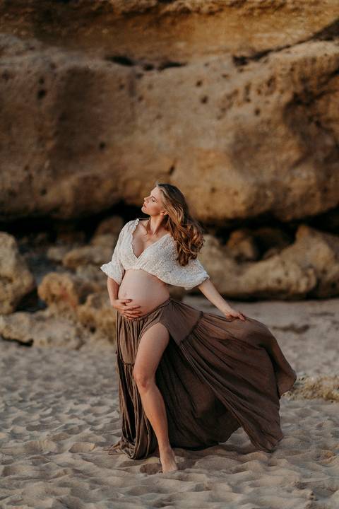 sessão fotografica de gravida, ensaio de gestante, ensaio de gravida, sessão fotos de gravida, sessão fotográfica de pre-mama, fotografo de gravidas, fotografia de gravidas, sessão fotografica Lisboa, ensaio de gestante nua'