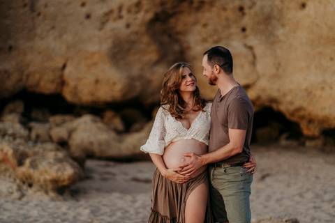 sessão fotografica de gravida, ensaio de gestante, ensaio de gravida, sessão fotos de gravida, sessão fotográfica de pre-mama, fotografo de gravidas, fotografia de gravidas, sessão fotografica Lisboa, ensaio de gestante nua'