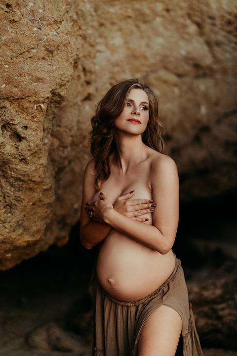 sessão fotografica de gravida, ensaio de gestante, ensaio de gravida, sessão fotos de gravida, sessão fotográfica de pre-mama, fotografo de gravidas, fotografia de gravidas, sessão fotografica Lisboa, ensaio de gestante nua'