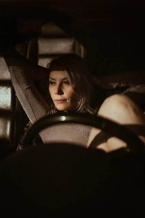 fotografia de boudoir lisboa, ensaio fotográfico de boudoir em lisboa, fotógrafo de boudoir lisboa, fotografia sensual lisboa, sessão de boudoir lisboa, sessão de fotos de boudoir em lisboa, melhor fotógrafo de boudoir lisboa, sessão de boudoir lisboa, '