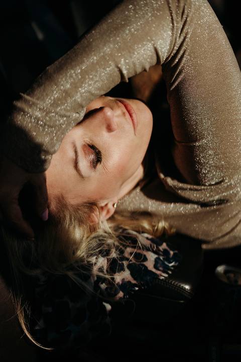 fotografia de boudoir lisboa, ensaio fotográfico de boudoir em lisboa, fotógrafo de boudoir lisboa, fotografia sensual lisboa, sessão de boudoir lisboa, sessão de fotos de boudoir em lisboa, melhor fotógrafo de boudoir lisboa, sessão de boudoir lisboa, '