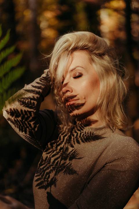 fotografia de boudoir lisboa, ensaio fotográfico de boudoir em lisboa, fotógrafo de boudoir lisboa, fotografia sensual lisboa, sessão de boudoir lisboa, sessão de fotos de boudoir em lisboa, melhor fotógrafo de boudoir lisboa, sessão de boudoir lisboa, '