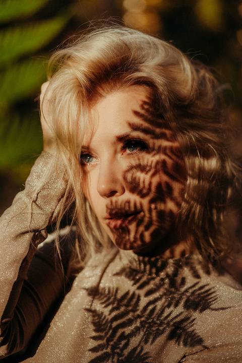 fotografia de boudoir lisboa, ensaio fotográfico de boudoir em lisboa, fotógrafo de boudoir lisboa, fotografia sensual lisboa, sessão de boudoir lisboa, sessão de fotos de boudoir em lisboa, melhor fotógrafo de boudoir lisboa, sessão de boudoir lisboa, '