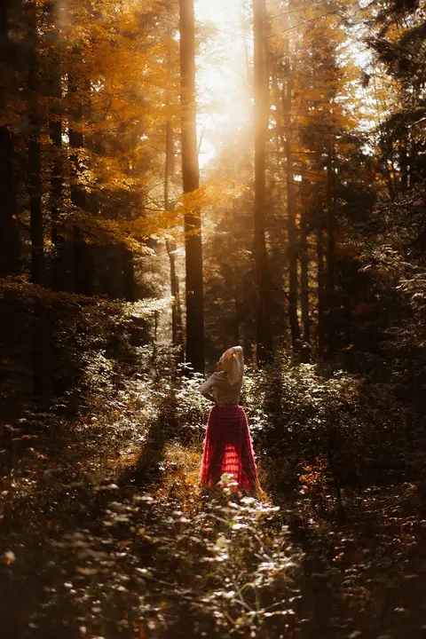 fotografia de boudoir lisboa, ensaio fotográfico de boudoir em lisboa, fotógrafo de boudoir lisboa, fotografia sensual lisboa, sessão de boudoir lisboa, sessão de fotos de boudoir em lisboa, melhor fotógrafo de boudoir lisboa, sessão de boudoir lisboa, '