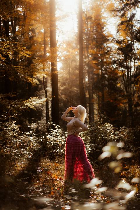 fotografia de boudoir lisboa, ensaio fotográfico de boudoir em lisboa, fotógrafo de boudoir lisboa, fotografia sensual lisboa, sessão de boudoir lisboa, sessão de fotos de boudoir em lisboa, melhor fotógrafo de boudoir lisboa, sessão de boudoir lisboa, '