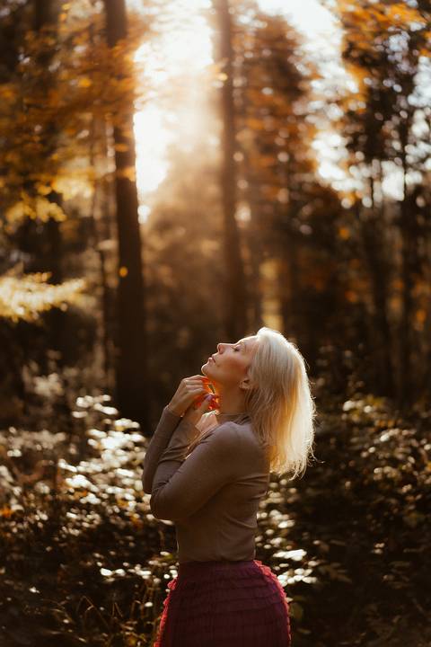 fotografia de boudoir lisboa, ensaio fotográfico de boudoir em lisboa, fotógrafo de boudoir lisboa, fotografia sensual lisboa, sessão de boudoir lisboa, sessão de fotos de boudoir em lisboa, melhor fotógrafo de boudoir lisboa, sessão de boudoir lisboa, '