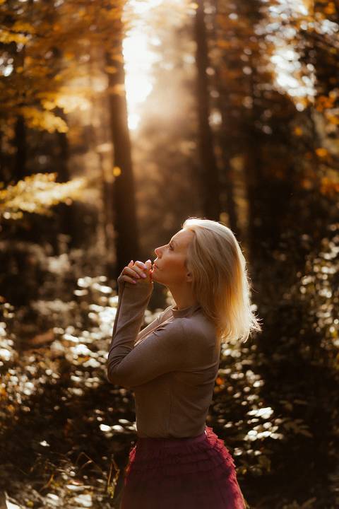 fotografia de boudoir lisboa, ensaio fotográfico de boudoir em lisboa, fotógrafo de boudoir lisboa, fotografia sensual lisboa, sessão de boudoir lisboa, sessão de fotos de boudoir em lisboa, melhor fotógrafo de boudoir lisboa, sessão de boudoir lisboa, '