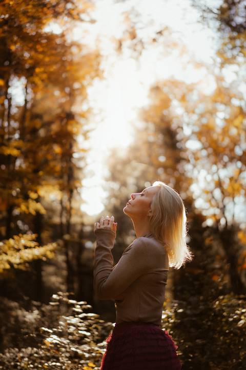 fotografia de boudoir lisboa, ensaio fotográfico de boudoir em lisboa, fotógrafo de boudoir lisboa, fotografia sensual lisboa, sessão de boudoir lisboa, sessão de fotos de boudoir em lisboa, melhor fotógrafo de boudoir lisboa, sessão de boudoir lisboa, '