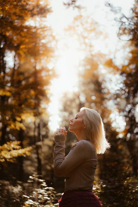 fotografia de boudoir lisboa, ensaio fotográfico de boudoir em lisboa, fotógrafo de boudoir lisboa, fotografia sensual lisboa, sessão de boudoir lisboa, sessão de fotos de boudoir em lisboa, melhor fotógrafo de boudoir lisboa, sessão de boudoir lisboa, '