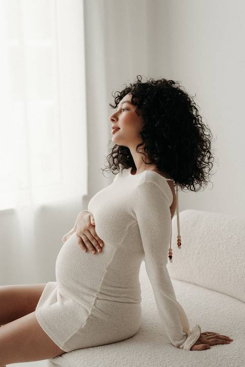 sessão fotografica de gravida, ensaio de gestante, ensaio de gravida, sessão fotos de gravida, sessão fotográfica de pre-mama, fotografo de gravidas, fotografia de gravidas, sessão fotografica Lisboa, ensaio de gestante nua'