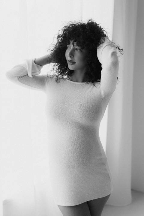 sessão fotografica de gravida, ensaio de gestante, ensaio de gravida, sessão fotos de gravida, sessão fotográfica de pre-mama, fotografo de gravidas, fotografia de gravidas, sessão fotografica Lisboa, ensaio de gestante nua'