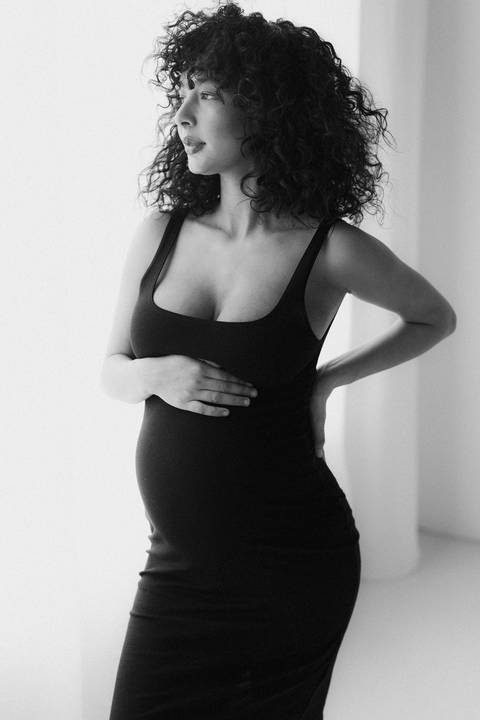 sessão fotografica de gravida, ensaio de gestante, ensaio de gravida, sessão fotos de gravida, sessão fotográfica de pre-mama, fotografo de gravidas, fotografia de gravidas, sessão fotografica Lisboa, ensaio de gestante nua'