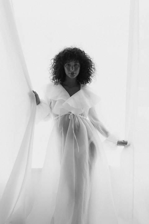 sessão fotografica de gravida, ensaio de gestante, ensaio de gravida, sessão fotos de gravida, sessão fotográfica de pre-mama, fotografo de gravidas, fotografia de gravidas, sessão fotografica Lisboa, ensaio de gestante nua'