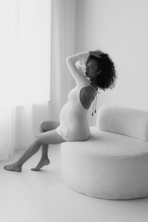 sessão fotografica de gravida, ensaio de gestante, ensaio de gravida, sessão fotos de gravida, sessão fotográfica de pre-mama, fotografo de gravidas, fotografia de gravidas, sessão fotografica Lisboa, ensaio de gestante nua'