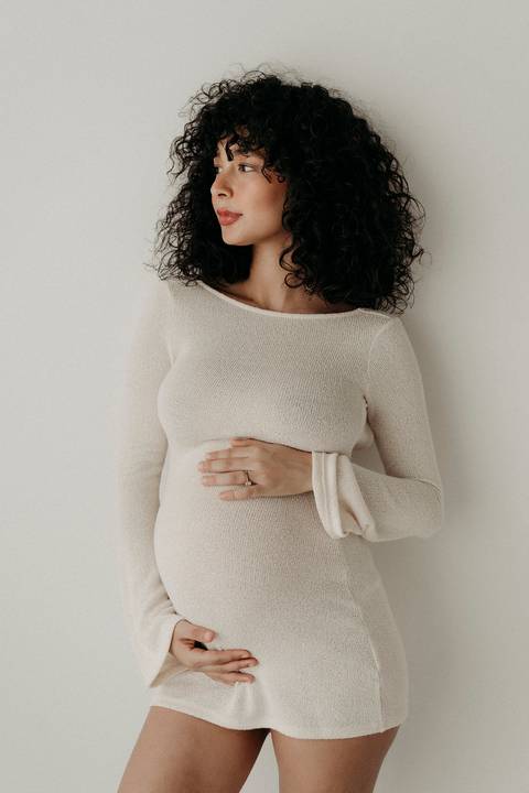 sessão fotografica de gravida, ensaio de gestante, ensaio de gravida, sessão fotos de gravida, sessão fotográfica de pre-mama, fotografo de gravidas, fotografia de gravidas, sessão fotografica Lisboa, ensaio de gestante nua'