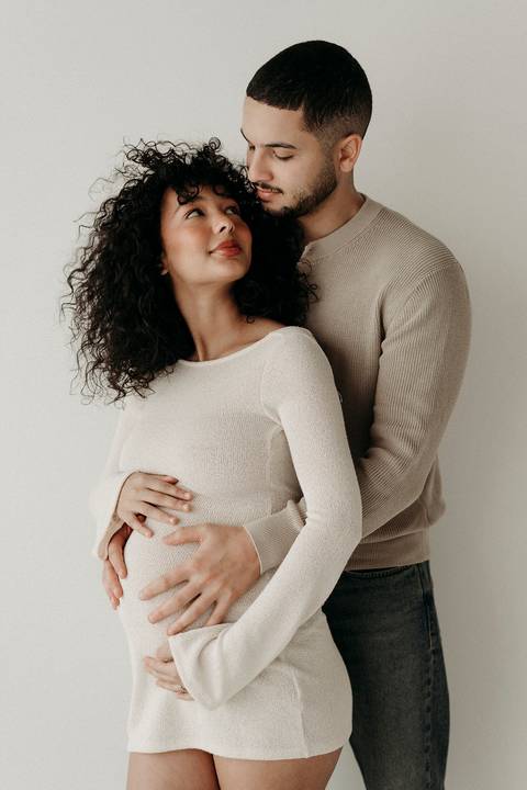 sessão fotografica de gravida, ensaio de gestante, ensaio de gravida, sessão fotos de gravida, sessão fotográfica de pre-mama, fotografo de gravidas, fotografia de gravidas, sessão fotografica Lisboa, ensaio de gestante nua'